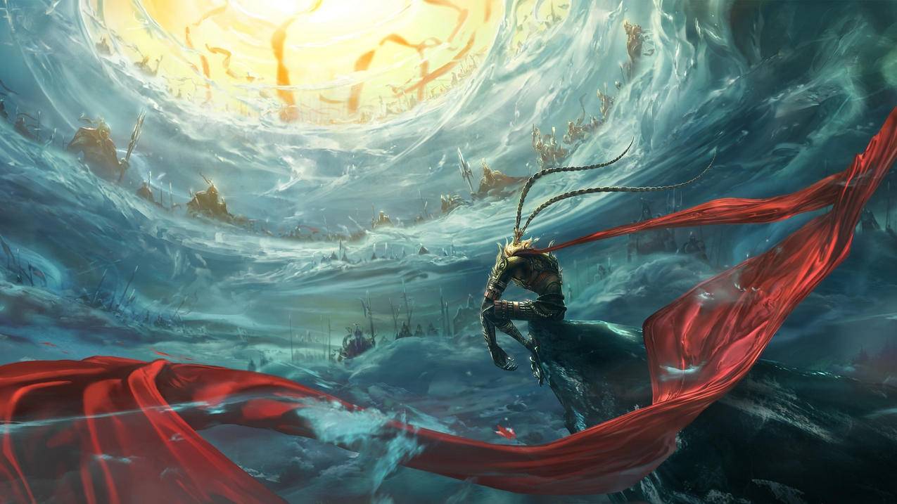 hero-image